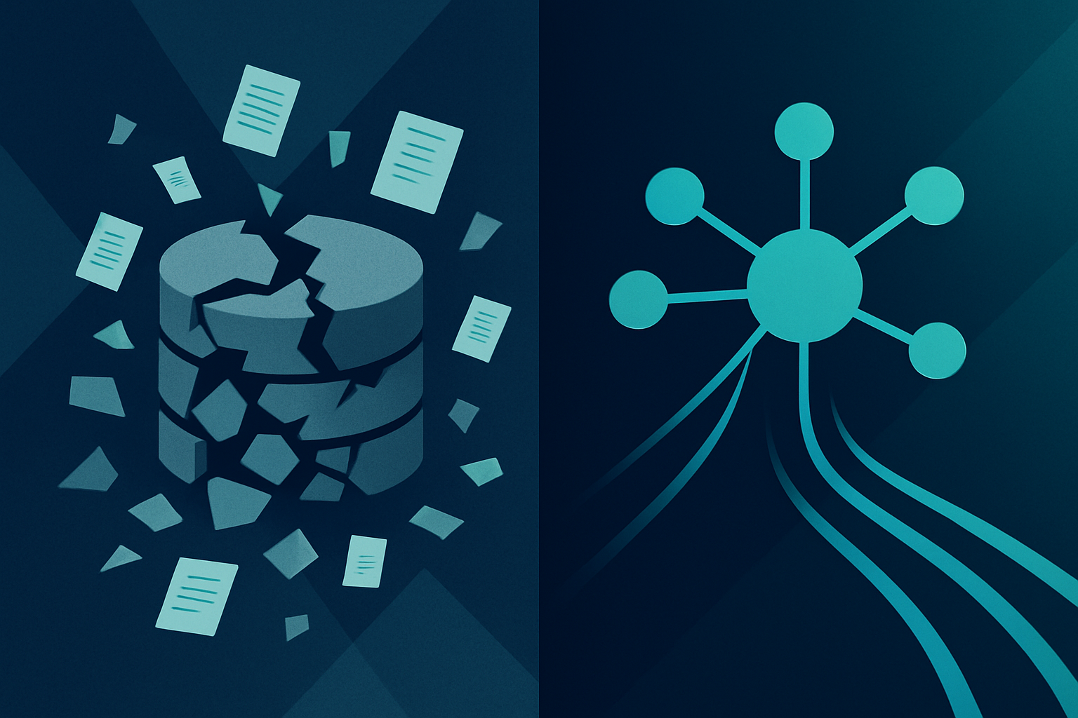 AI-Native vs Legacy RFP Tools: What Changed in 2026