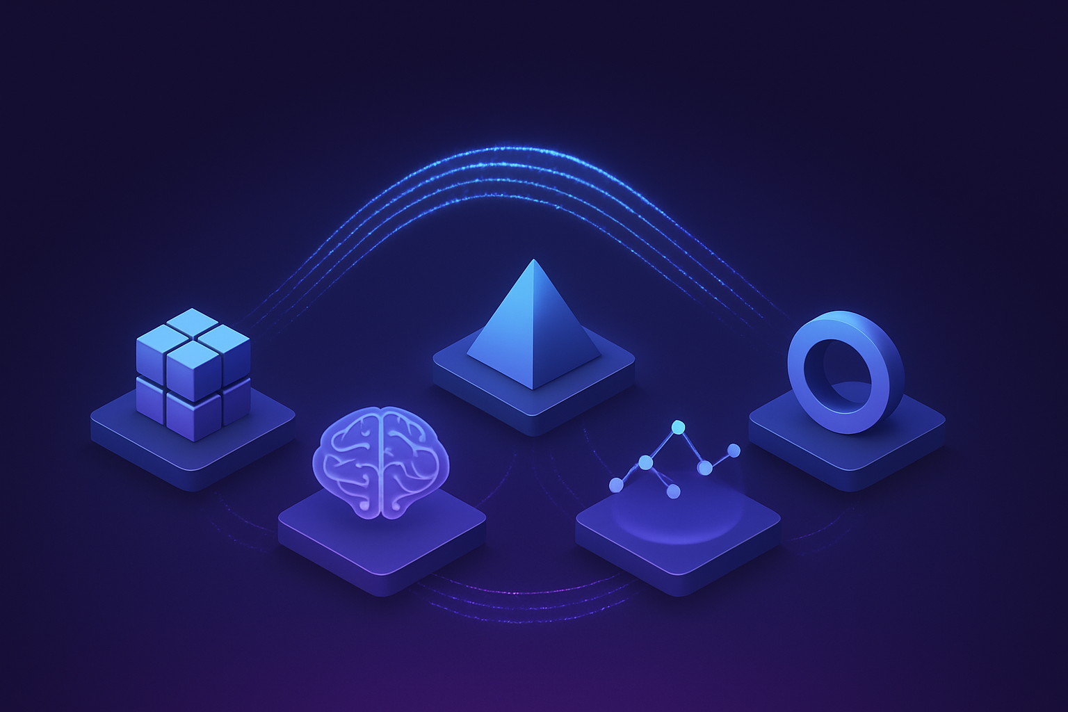 Best Loopio Alternatives: 5 AI-Native RFP Platforms (2026)