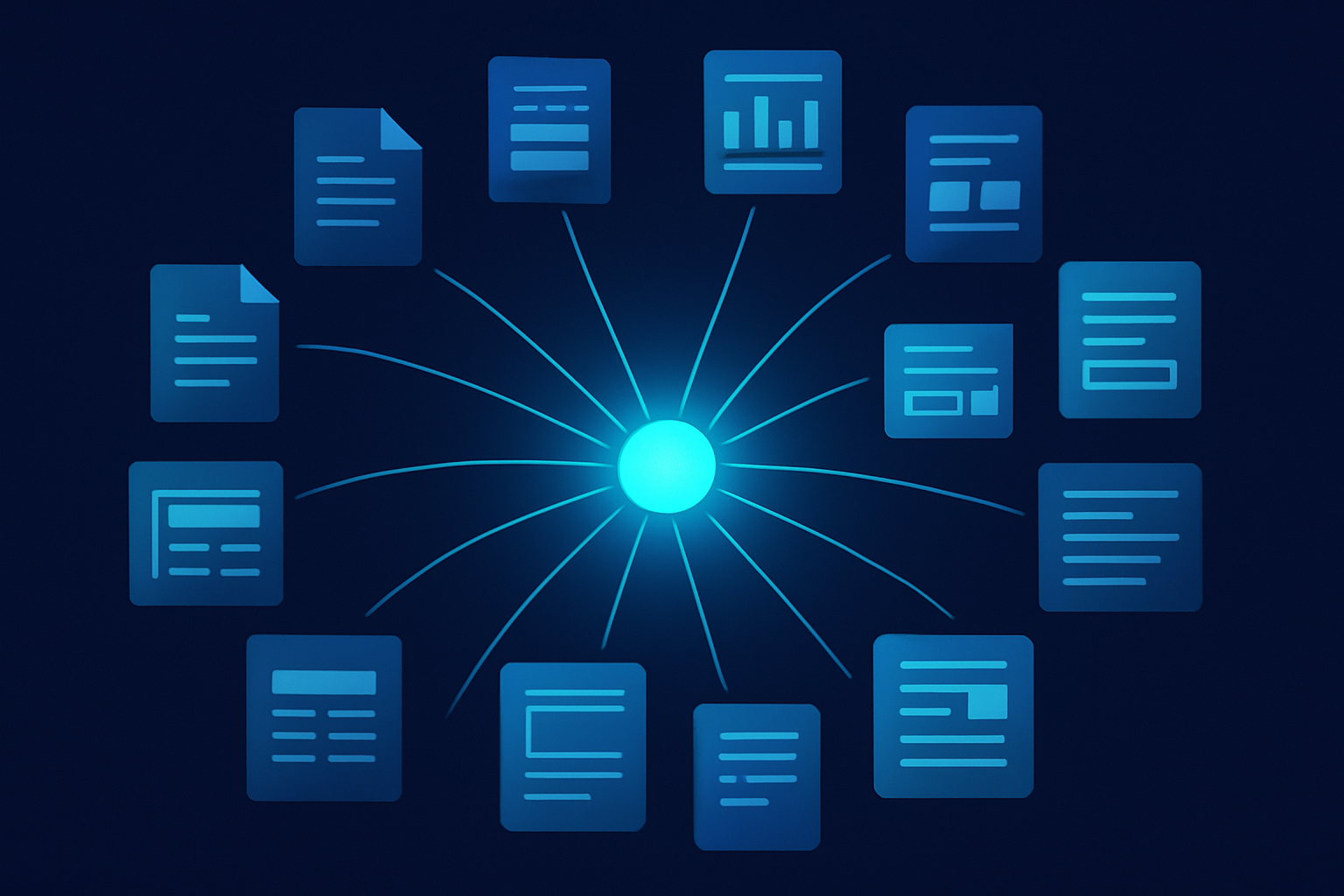 RFP Software Comparison Hub: AI-Native vs Legacy (2026)